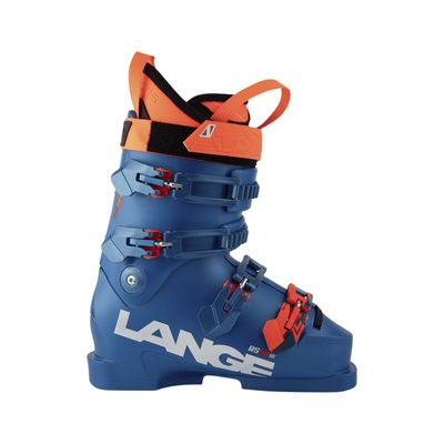 Lange RS 90 SC Ski Boots
