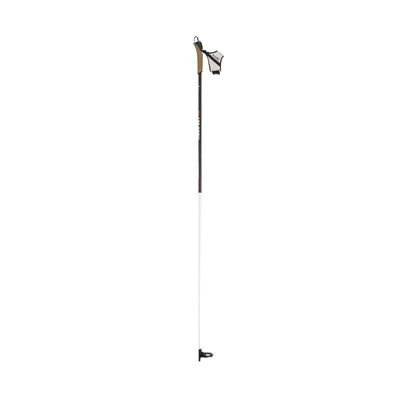 Rossignol FT-600 CORK Cross-Country Ski Poles