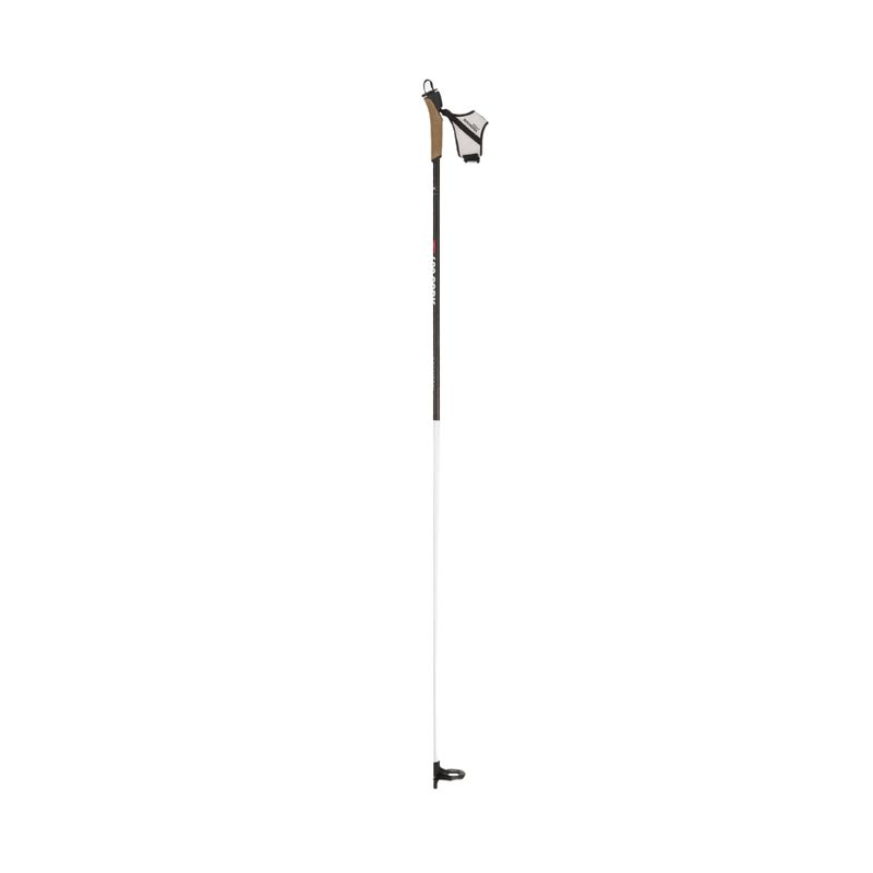 Rossignol FT-600 CORK Cross-Country Ski Poles