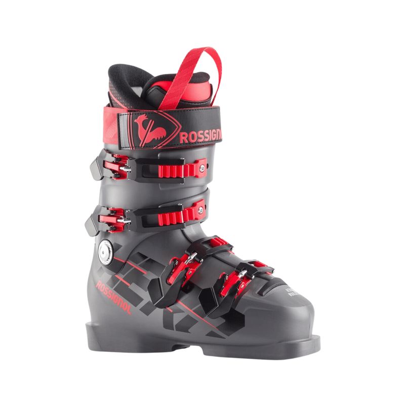 Rossignol HERO WORLD CUP 90 SC Ski Boots