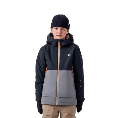 Orage SLOPED Junior Jacket