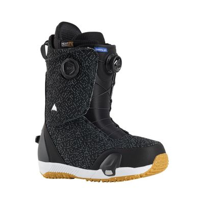Burton SWATH BOA Men's Snowboard Boots Burton SWATH BOA Men's Snowboard Boots