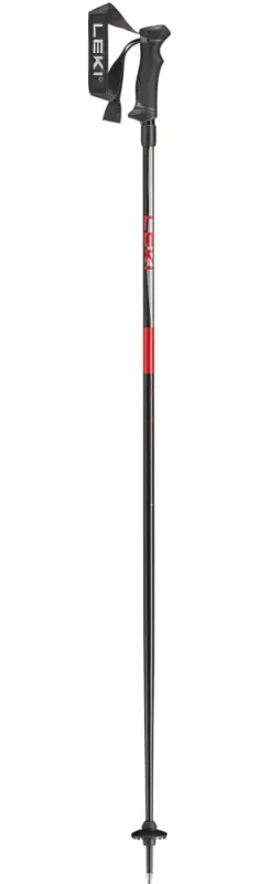 Leki HOT SHOT Ski Poles