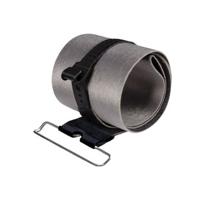 Volkl BLAZE 86 Skins