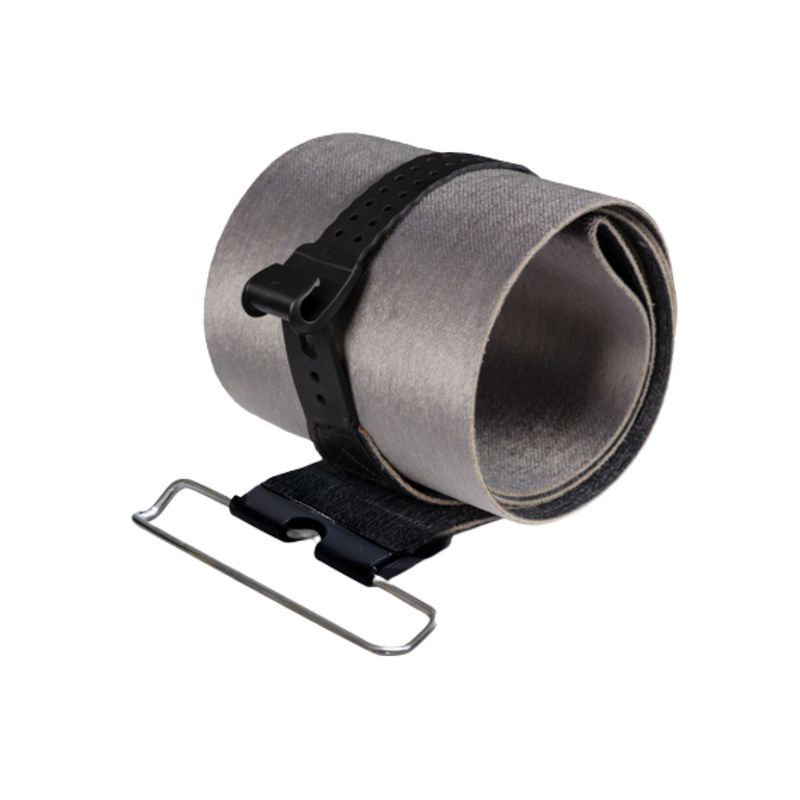 Volkl BLAZE 86 Skins