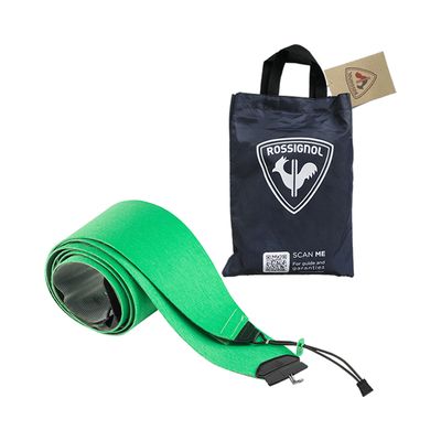 Rossignol L2 AFTER HOURS Touring Skin Rossignol L2 AFTER HOURS Touring Skin