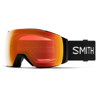 Smith I/O MAG XL Goggles