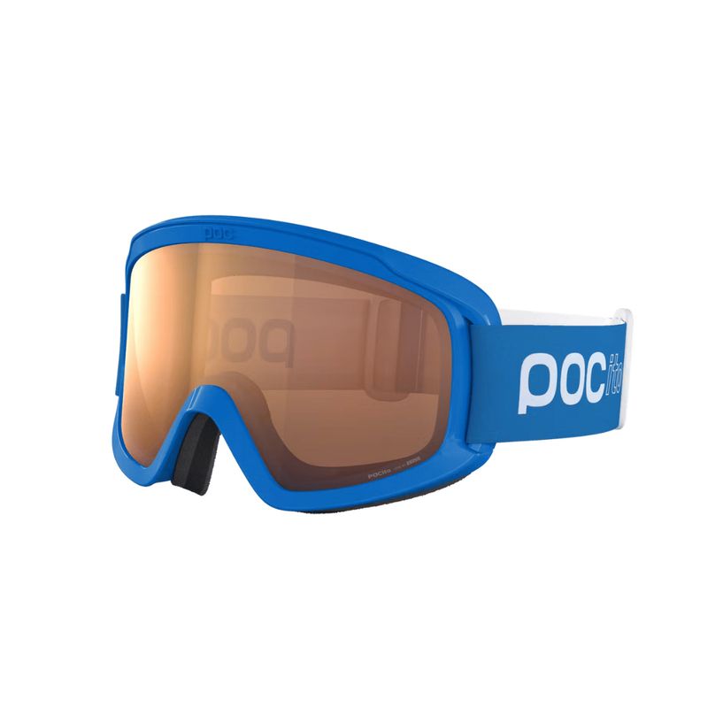 POC POCITO OPSIN Goggles