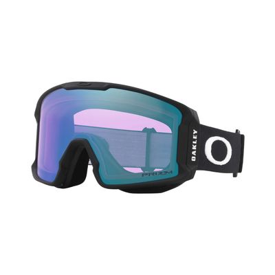 Oakley LINE MINER M Goggles