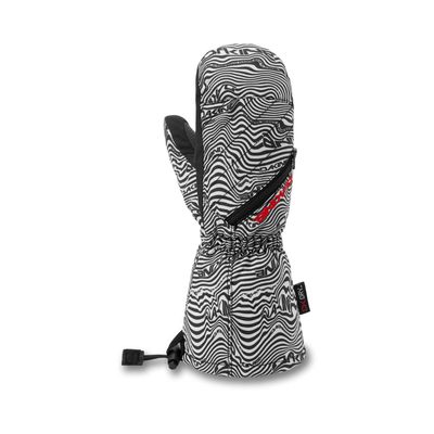 Dakine TRACKER Kids Mitts