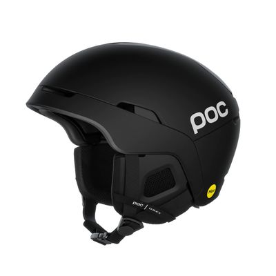 POC OBEX MIPS Helmet