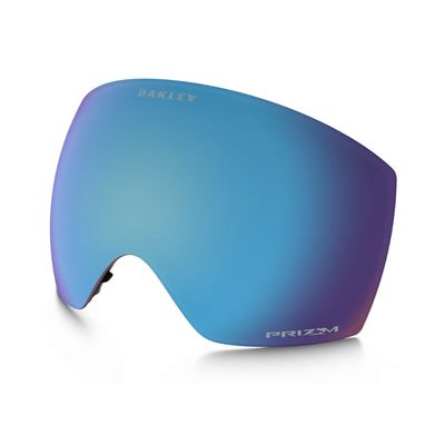 Oakley FLIGHT DECK M Lens