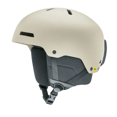 Smith RODEO MIPS Helmet