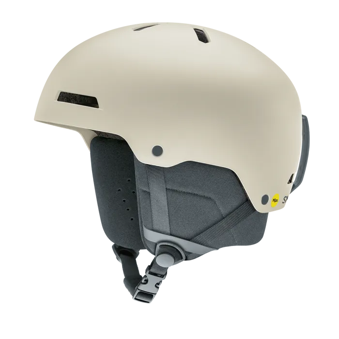 Smith RODEO MIPS Helmet