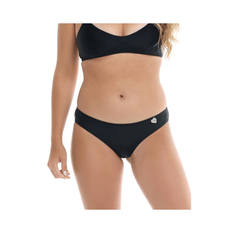 Body Glove ECLIPSE SURFRIDER Bikini Bottom