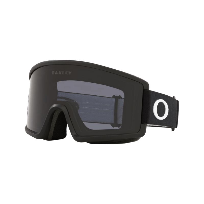 Oakley TARGET LINE M Goggles