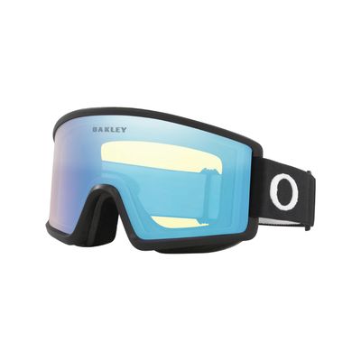 Oakley TARGET LINE L Goggles
