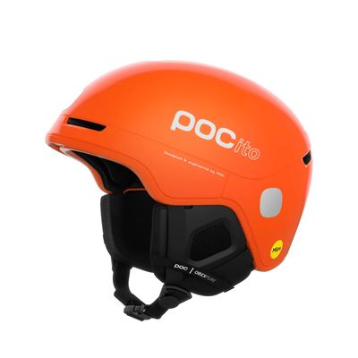 POC POCITO OBEX MIPS Helmet