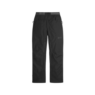 Picture EXA Women's Snowpants