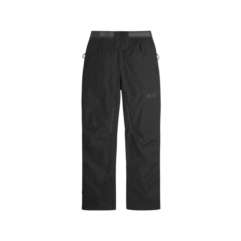 Picture EXA Women's Snowpants