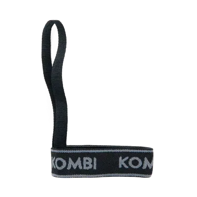 Kombi Wrist Mitten Clip