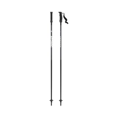 Atomic AMT Junior Ski Poles (2024)