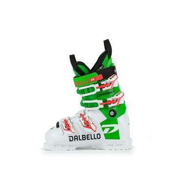 Dalbello DRS 75 UNI Boots