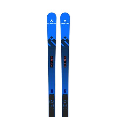 Dynastar SPEED WC FIS GS FAC Skis