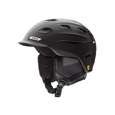 Smith VANTAGE MIPS Women's Helmet