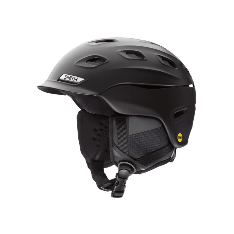 Smith VANTAGE MIPS Women's Helmet