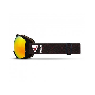 Vola  FAST Goggles