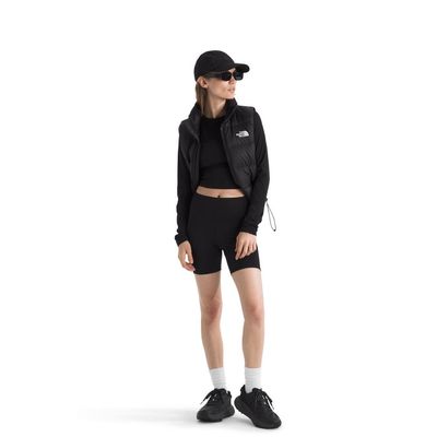 TNF DUNE SKY 6'' Women's Shorts
