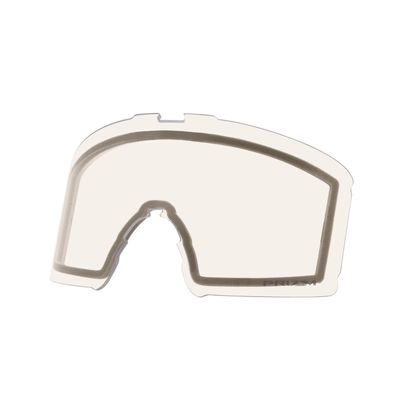 Oakley LINE MINER M Lens