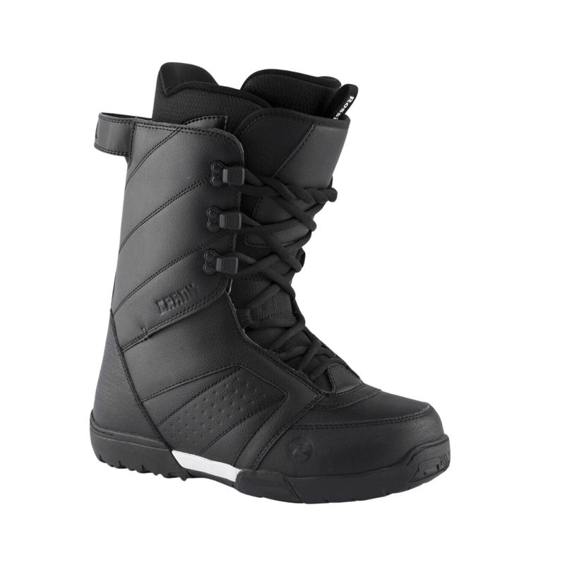 Rossignol CRANK LACED Men's Snowboard Boots