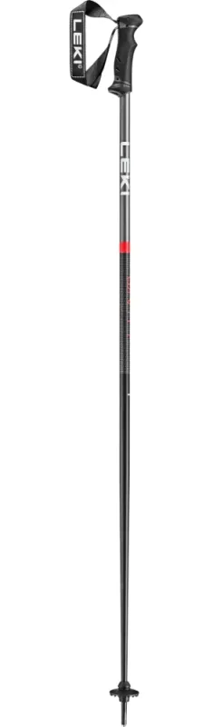 Leki QNTM Ski Poles