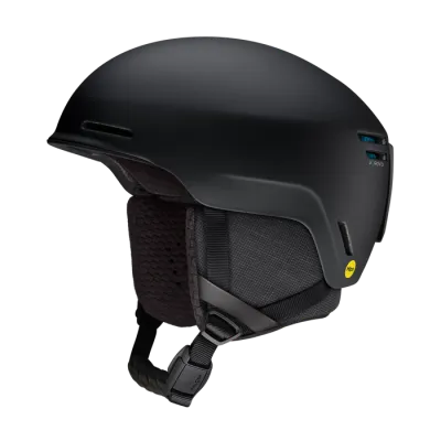 Smith METHOD PRO MIPS helmet