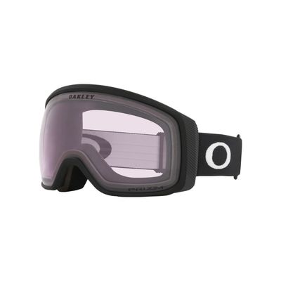 Oakley FLIGHT TRACKER M Goggles