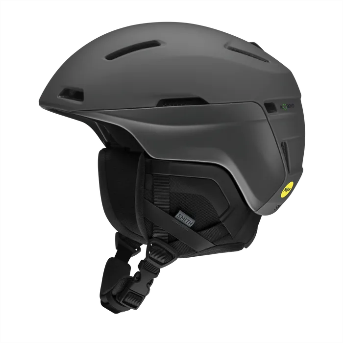 Smith adult helmet ACCEL MIPS