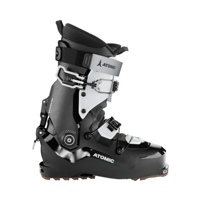 Atomic BACKLAND XTD 85 W GW Women's Ski Boots (2024)