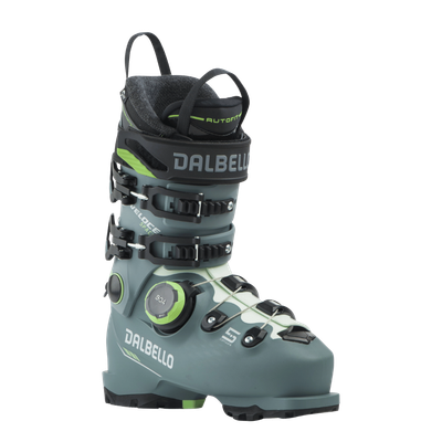 Dalbello VELOCE SPACE 95 Women's Boots