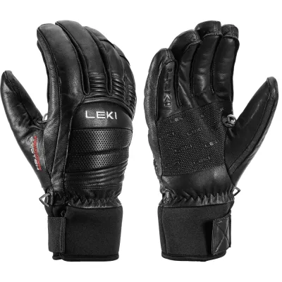 Leki COPPER PRO 3D Gloves