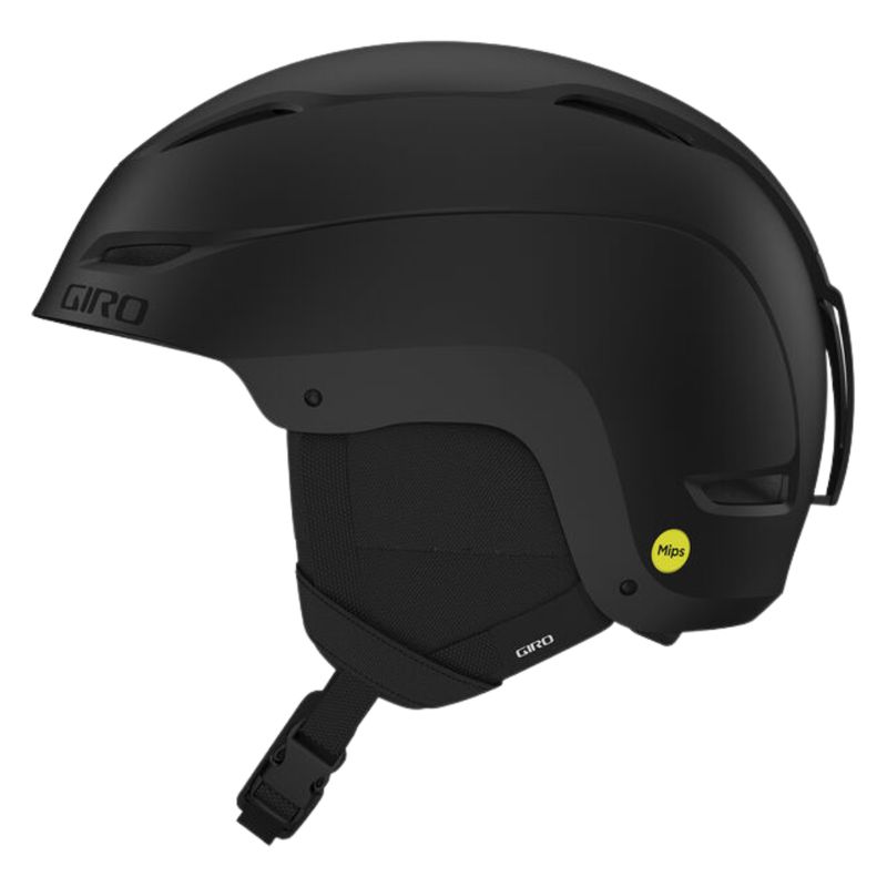 Giro RATIO Ski Helmet