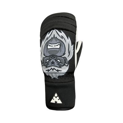 Auclair YETI RACE Junior Gloves