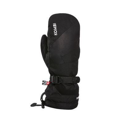 Kombi THE TIMELESS Men's Mitts