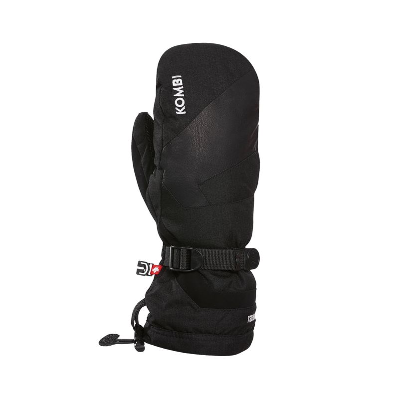 Kombi THE TIMELESS Men's Mitts