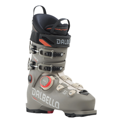 Dalbello VELOCE SPACE 120 Men's Boots