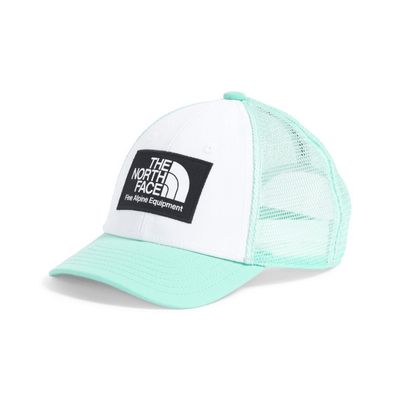TNF MUDDER Jr Cap