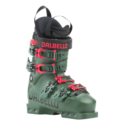 Dalbello DRS 75 Racing Boots