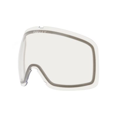 Oakley Flight Tracker L Lens