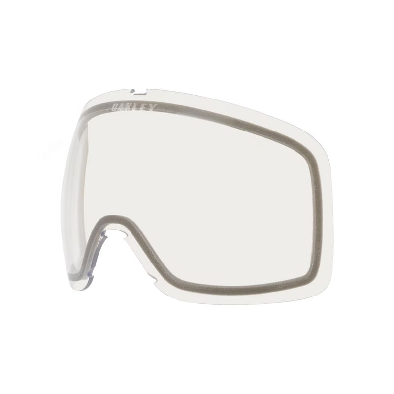 Oakley Flight Tracker L Lens